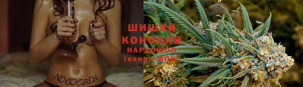 скорость Надым