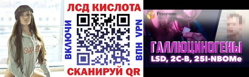 где продают наркотики  блэк спрут рабочий сайт  Марки N-bome 1,5мг  Чишмы 